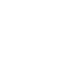 65a9fa0e39a25de9f61eab3e_EDEN-logo-W.png